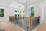 1361 Warren Avenue - Photo 22
