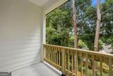 1361 Warren Avenue - Photo 26