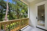 1361 Warren Avenue - Photo 27