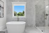 1361 Warren Avenue - Photo 28