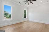 1361 Warren Avenue - Photo 32