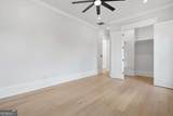 1361 Warren Avenue - Photo 33