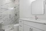 1361 Warren Avenue - Photo 34