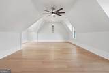 1361 Warren Avenue - Photo 35