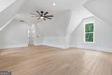 1361 Warren Avenue - Photo 36