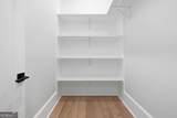 1361 Warren Avenue - Photo 37
