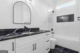 1361 Warren Avenue - Photo 38