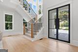 1361 Warren Avenue - Photo 4