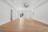 1361 Warren Avenue - Photo 40