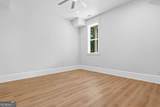 1361 Warren Avenue - Photo 41