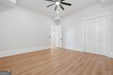 1361 Warren Avenue - Photo 42