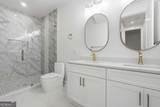 1361 Warren Avenue - Photo 43
