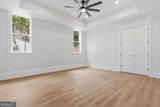 1361 Warren Avenue - Photo 44