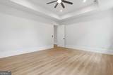 1361 Warren Avenue - Photo 45