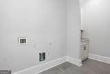 1361 Warren Avenue - Photo 46