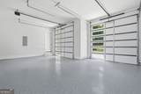 1361 Warren Avenue - Photo 47