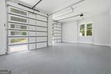 1361 Warren Avenue - Photo 48