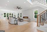 1361 Warren Avenue - Photo 5