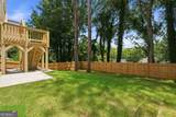 1361 Warren Avenue - Photo 52