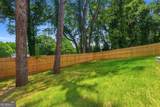 1361 Warren Avenue - Photo 53