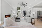 1361 Warren Avenue - Photo 7