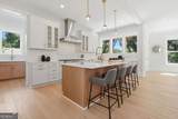 1361 Warren Avenue - Photo 8