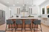 1361 Warren Avenue - Photo 9