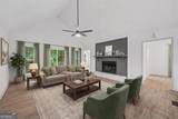 1046 Washington Avenue - Photo 10