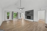 1046 Washington Avenue - Photo 11