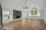 1046 Washington Avenue - Photo 12