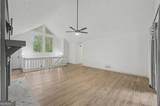 1046 Washington Avenue - Photo 13
