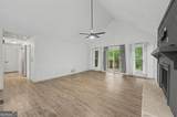 1046 Washington Avenue - Photo 14