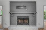 1046 Washington Avenue - Photo 15