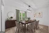 1046 Washington Avenue - Photo 16