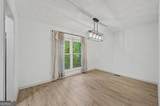 1046 Washington Avenue - Photo 17