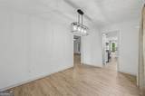 1046 Washington Avenue - Photo 18