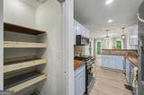1046 Washington Avenue - Photo 19