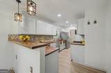 1046 Washington Avenue - Photo 20