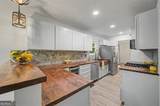 1046 Washington Avenue - Photo 21