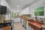 1046 Washington Avenue - Photo 22