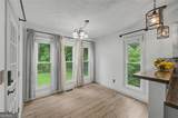 1046 Washington Avenue - Photo 23