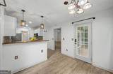 1046 Washington Avenue - Photo 24