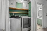 1046 Washington Avenue - Photo 26