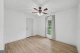1046 Washington Avenue - Photo 27
