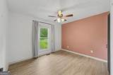 1046 Washington Avenue - Photo 28