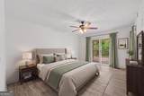 1046 Washington Avenue - Photo 29