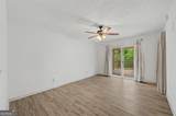 1046 Washington Avenue - Photo 30