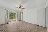 1046 Washington Avenue - Photo 31