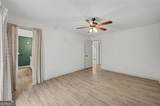 1046 Washington Avenue - Photo 32