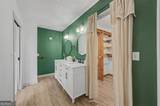 1046 Washington Avenue - Photo 33